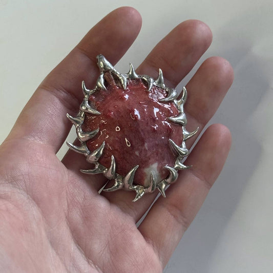 pendant