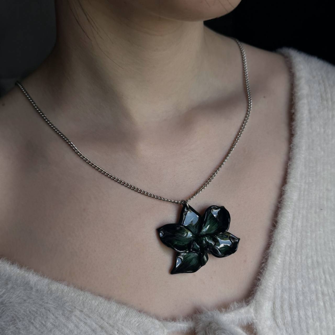 moonveil bloom
