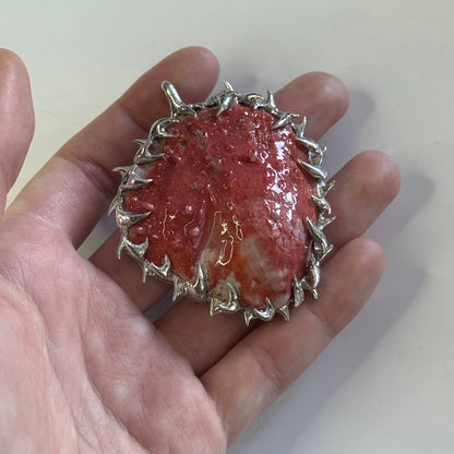 pendant