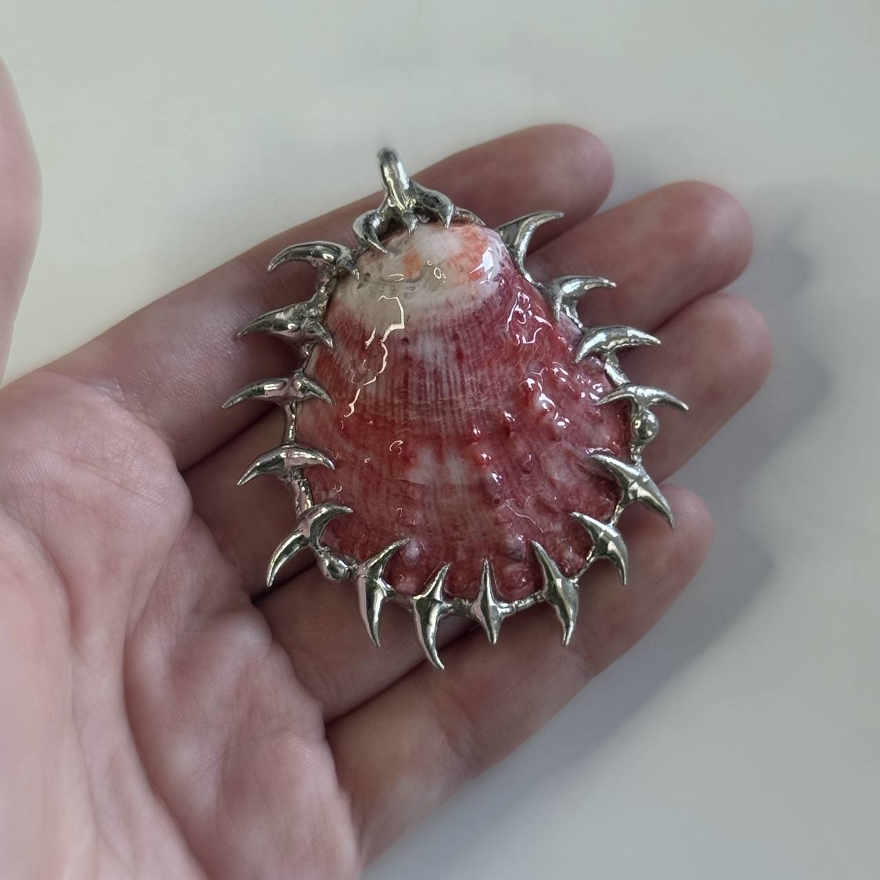 pendant