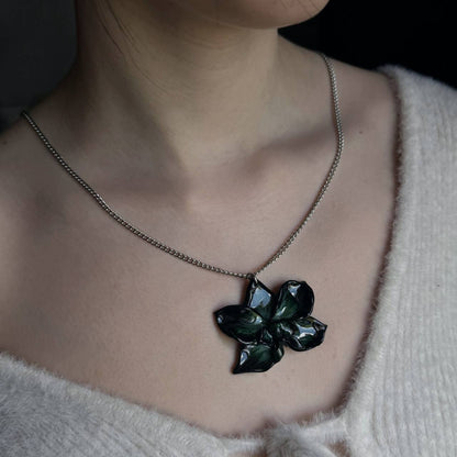 moonveil bloom