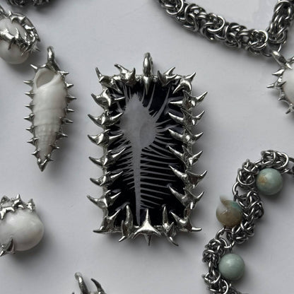pendant