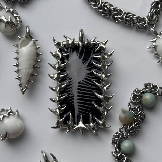 pendant